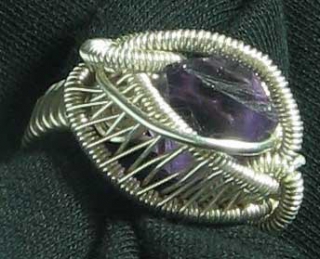 Sterling Silver