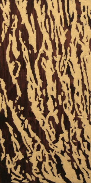Masking Tape Image